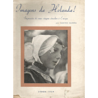 Livros/Acervo/S/SANTOS GUERRA IMAGENS